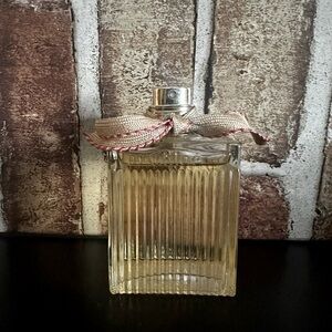 Chloe L'Eau de Parfum Lumineuse 3.3oz